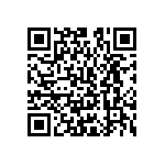 CMF701K0000JNRE QRCode