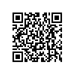 CMF701K5000FER6 QRCode