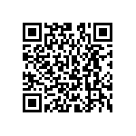 CMF701K7800FKEA QRCode