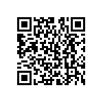 CMF701M1000FEEA QRCode