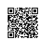 CMF701M8000FKR6 QRCode