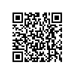 CMF70200K00BEBF QRCode