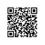 CMF70215K00FHBF QRCode