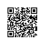 CMF70215K00FHEK QRCode