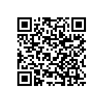 CMF70221K00FKR6 QRCode