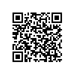 CMF7022K600FHRE QRCode