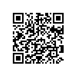 CMF7022R600FKBF QRCode