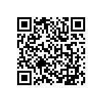 CMF70249R00FKEK QRCode