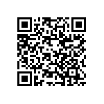 CMF7025R000FKR6 QRCode