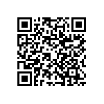 CMF70261R00FHBF QRCode