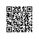 CMF70274R00FKEA QRCode