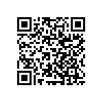 CMF7027K000JKEB QRCode