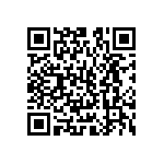 CMF702M1400FHRE QRCode