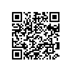 CMF702M1500FKEA QRCode