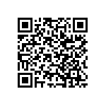 CMF702M2100FHR6 QRCode