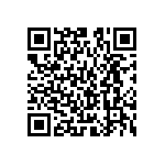 CMF702M4900FHEK QRCode