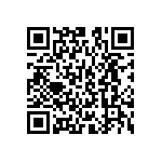 CMF702M7400FKEK QRCode