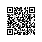 CMF70301R00FKEK QRCode