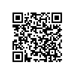 CMF7030R100FKRE QRCode