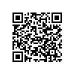 CMF7030R900FKEK70 QRCode