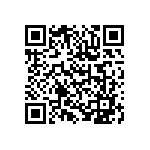 CMF70340R00FHEB QRCode