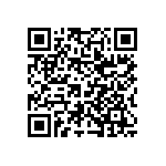 CMF70390K00DHEB QRCode
