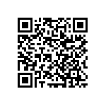 CMF70390R00JNBF QRCode