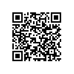 CMF70390R00JNEK QRCode