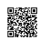 CMF703K0000BHR6 QRCode