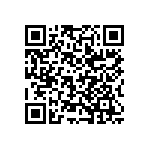 CMF703K0100FKRE QRCode