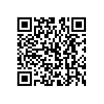 CMF703K9200FKEA QRCode