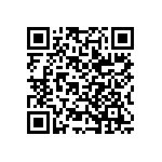 CMF703K9200FKR6 QRCode