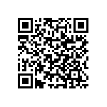 CMF70402K00BHRE QRCode