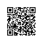 CMF70402K00FHEB QRCode