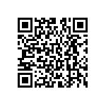 CMF70402K00FKEB QRCode