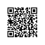 CMF70402R00FKR6 QRCode