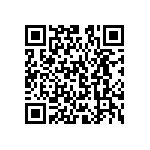 CMF7041K200FKEK QRCode