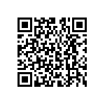 CMF7044K200FKEB QRCode