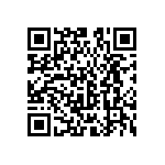 CMF7045K300FKBF QRCode