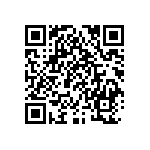 CMF70475R00BHBF QRCode