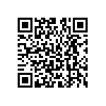CMF70475R00FKBF QRCode