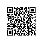 CMF70475R00FKEB QRCode