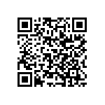 CMF7049K900FKRE QRCode