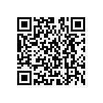 CMF7049R900FHEK QRCode