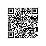 CMF704K5300FHEK QRCode