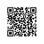 CMF70500R00FKEB QRCode