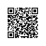 CMF70510K00JKRE QRCode