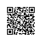 CMF70511R00FKR6 QRCode