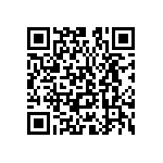 CMF7051K000FKR6 QRCode