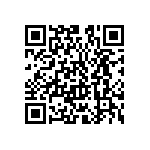 CMF7051R100FKBF QRCode